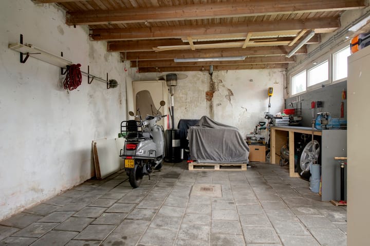 Photo 59 of Dr. Aletta Jacobsstraat 19