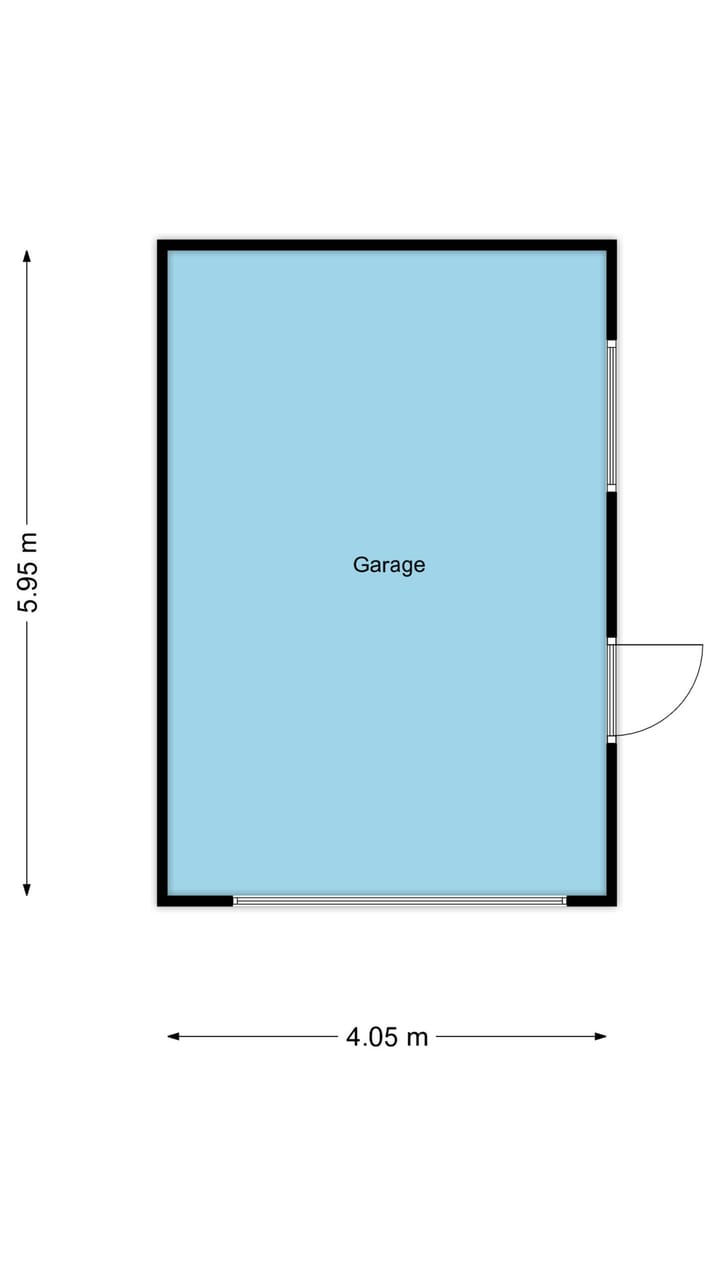 Photo 63 of Dr. Aletta Jacobsstraat 19