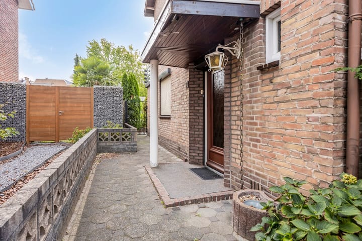 Foto 3 van Slakkenstraat 9