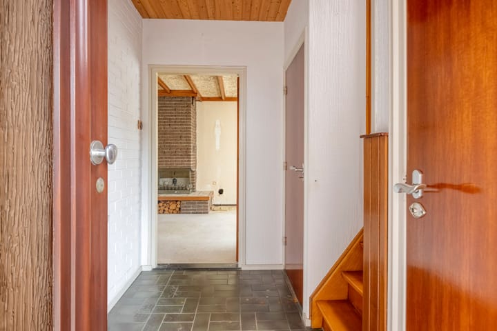 Foto 4 van Slakkenstraat 9