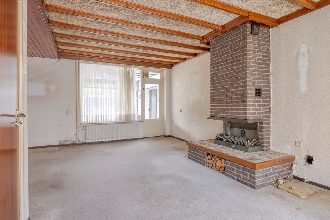 Photo 7 of Slakkenstraat 9