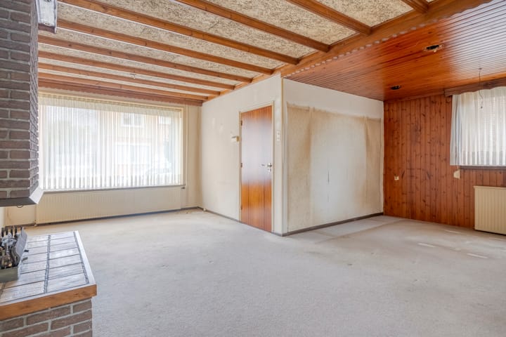 Photo 8 of Slakkenstraat 9