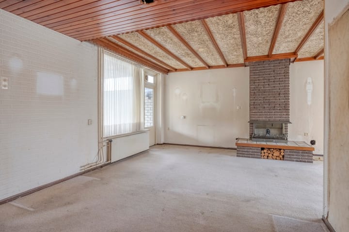 Photo 10 of Slakkenstraat 9