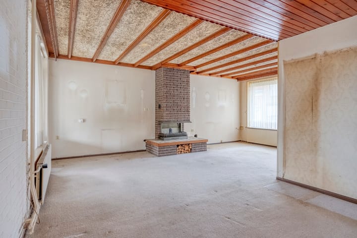 Photo 11 of Slakkenstraat 9