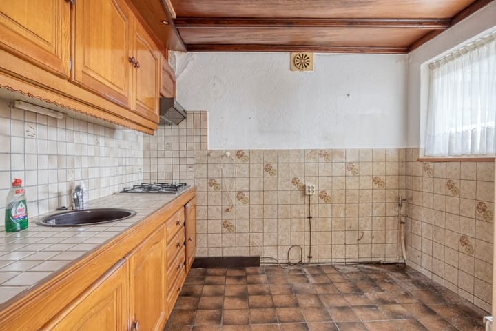 Photo 12 of Slakkenstraat 9