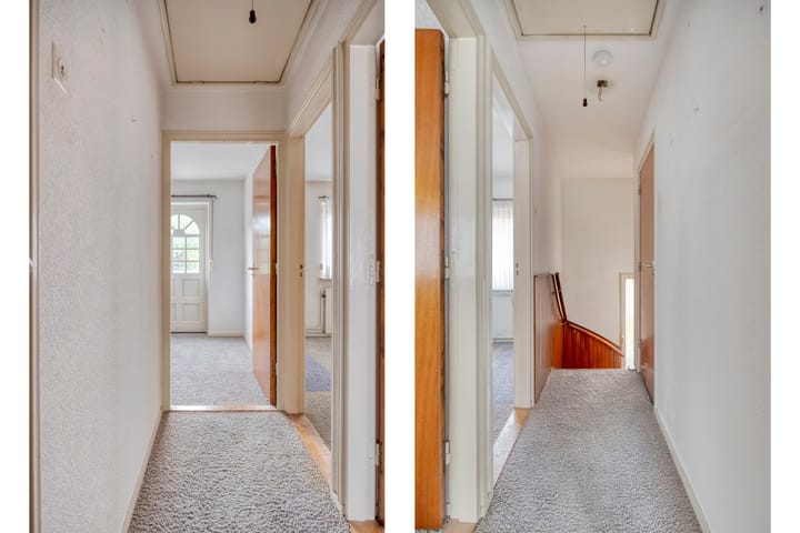 Photo 13 of Slakkenstraat 9