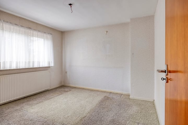 Photo 14 of Slakkenstraat 9