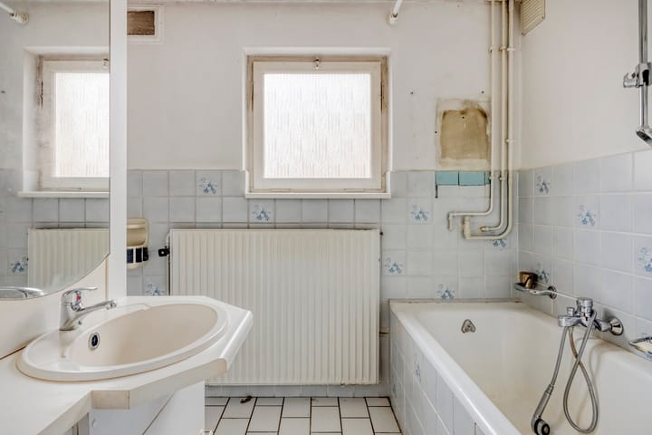 Photo 16 of Slakkenstraat 9