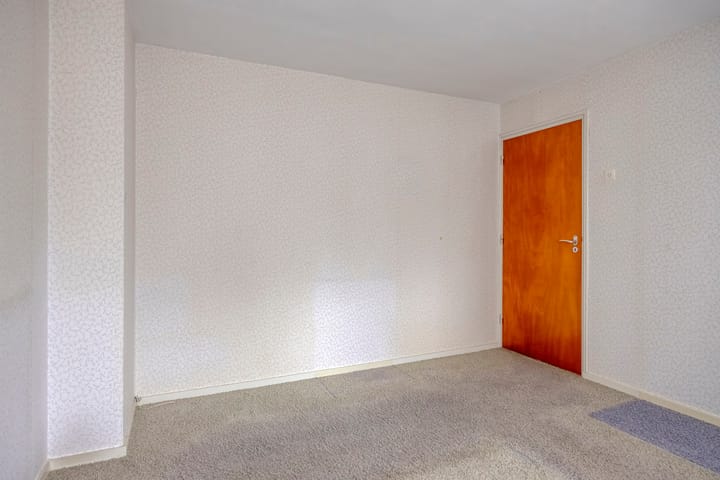 Photo 15 of Slakkenstraat 9