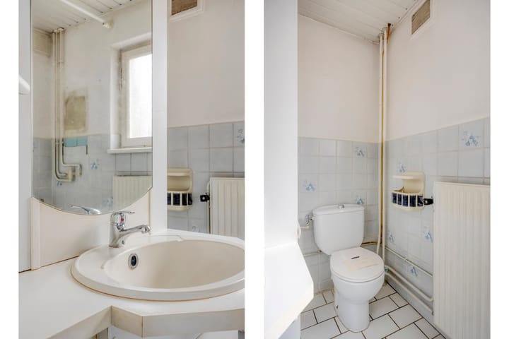 Photo 17 of Slakkenstraat 9