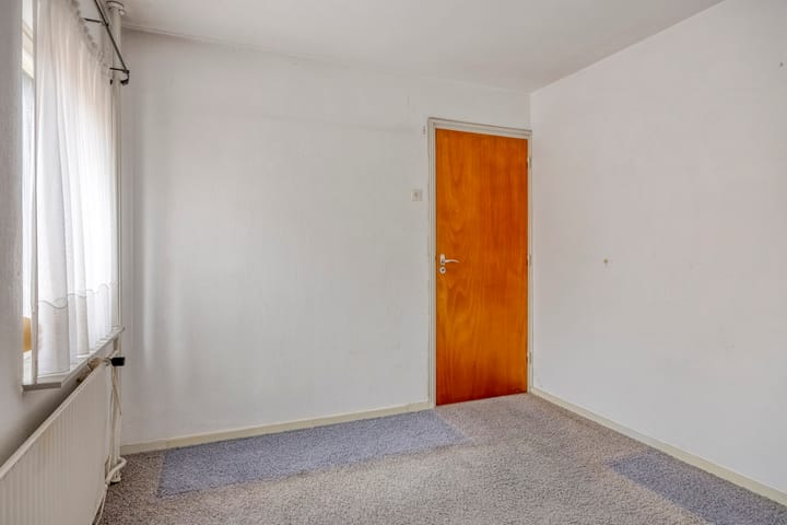 Photo 19 of Slakkenstraat 9