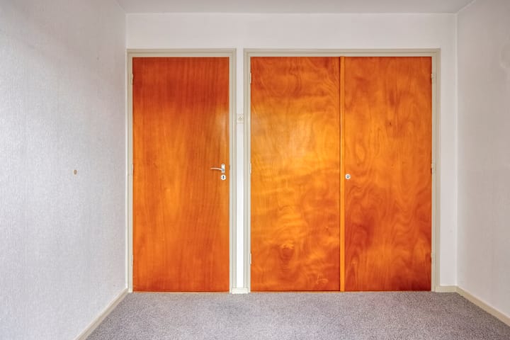 Photo 21 of Slakkenstraat 9