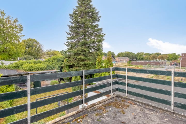 Photo 22 of Slakkenstraat 9