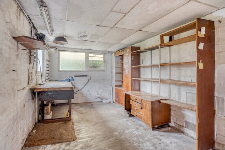 Photo 23 of Slakkenstraat 9