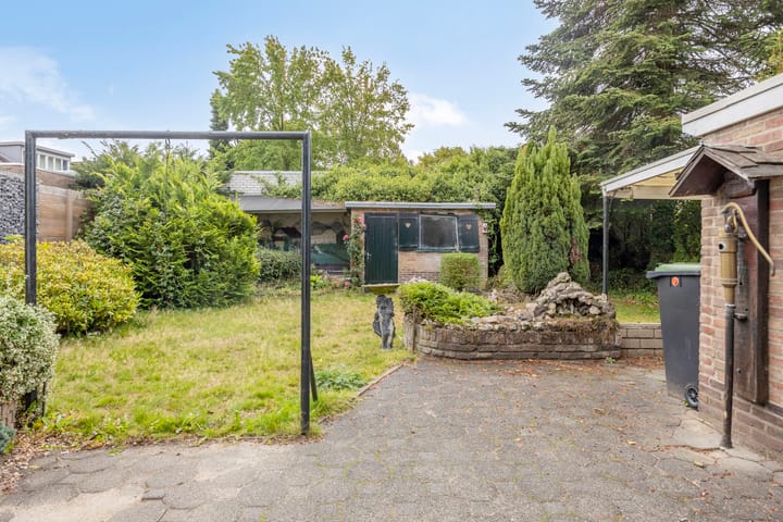 Photo 26 of Slakkenstraat 9