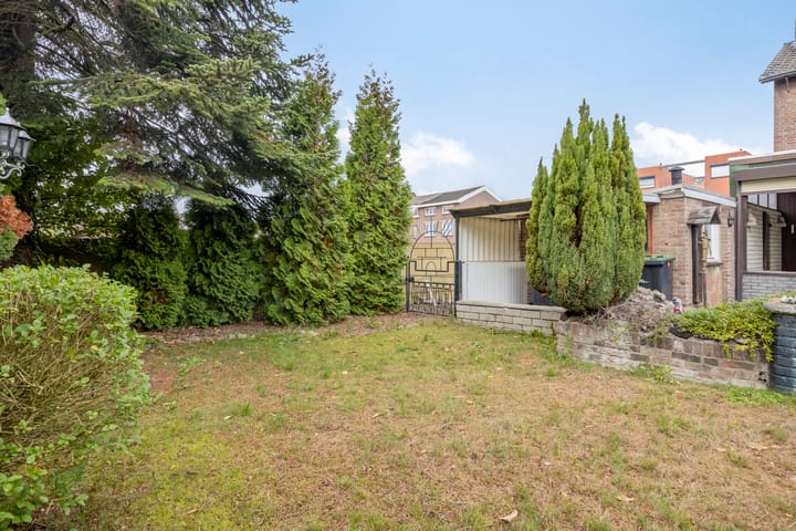 Photo 27 of Slakkenstraat 9