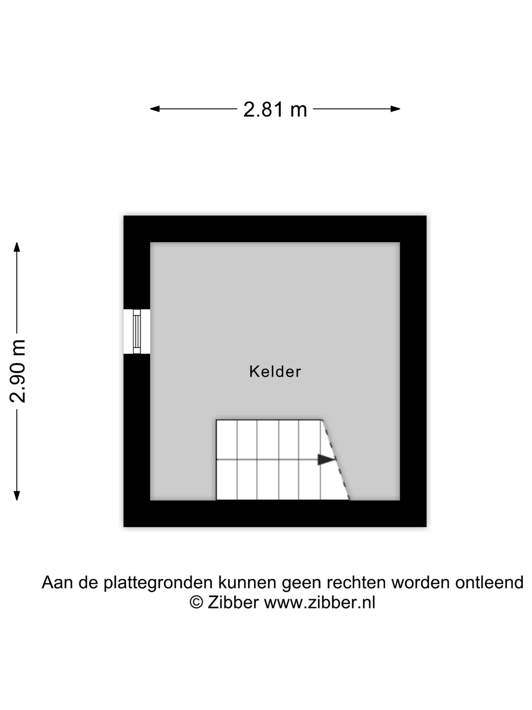 Photo 33 of Slakkenstraat 9