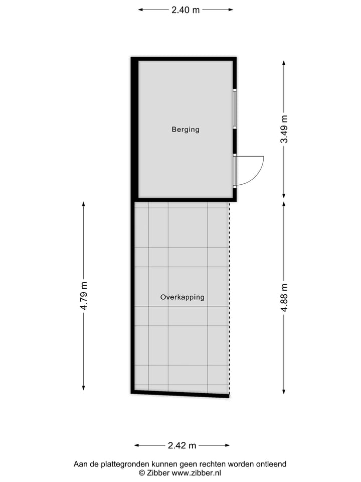 Photo 34 of Slakkenstraat 9