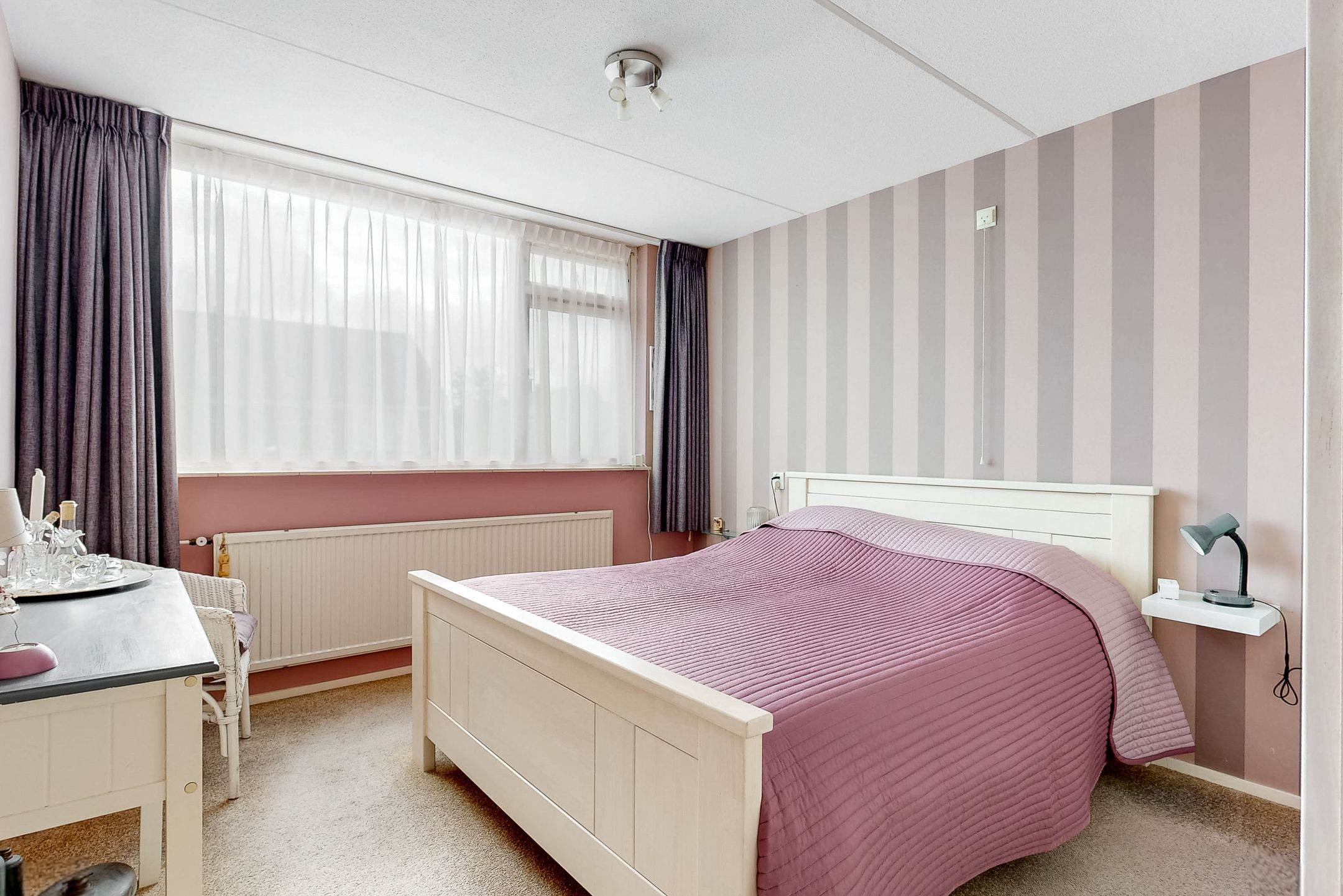 Foto 3 van de Kapberg 17