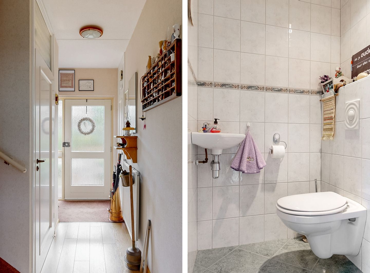 Foto 5 van de Kapberg 17