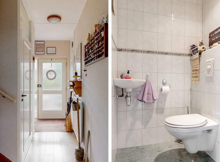 Foto 5 van de Kapberg 17