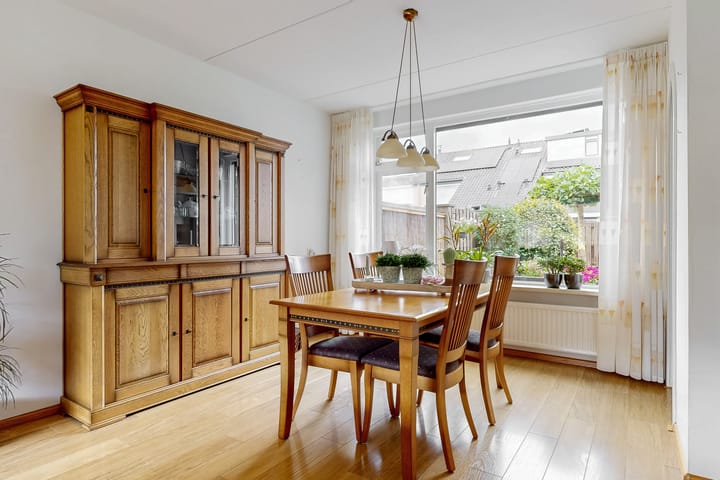 Foto 9 van de Kapberg 17