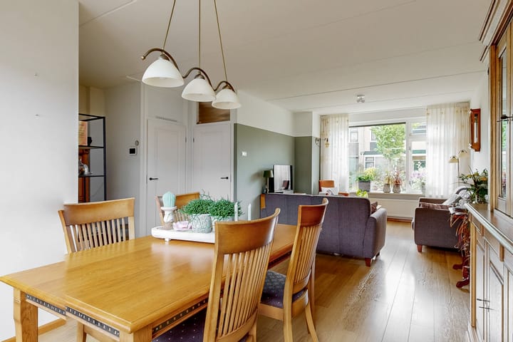 Foto 10 van de Kapberg 17