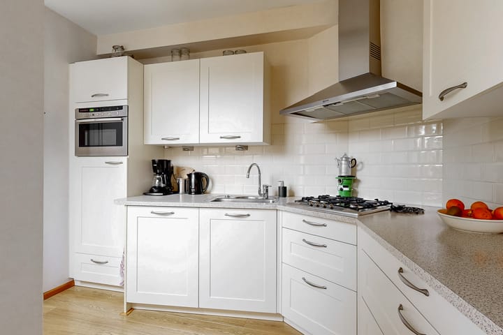 Foto 12 van de Kapberg 17