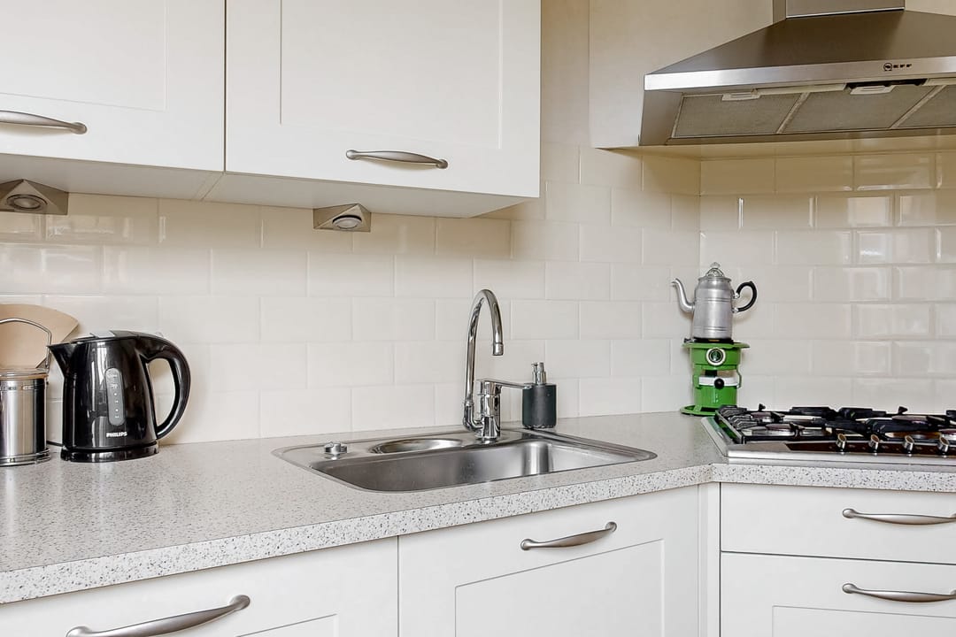 Foto 13 van de Kapberg 17