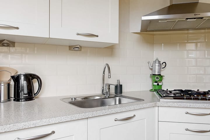 Foto 13 van de Kapberg 17