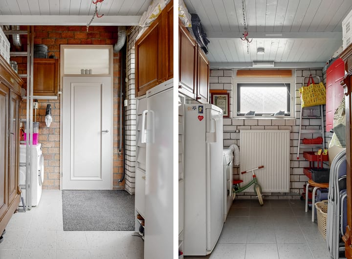 Foto 15 van de Kapberg 17