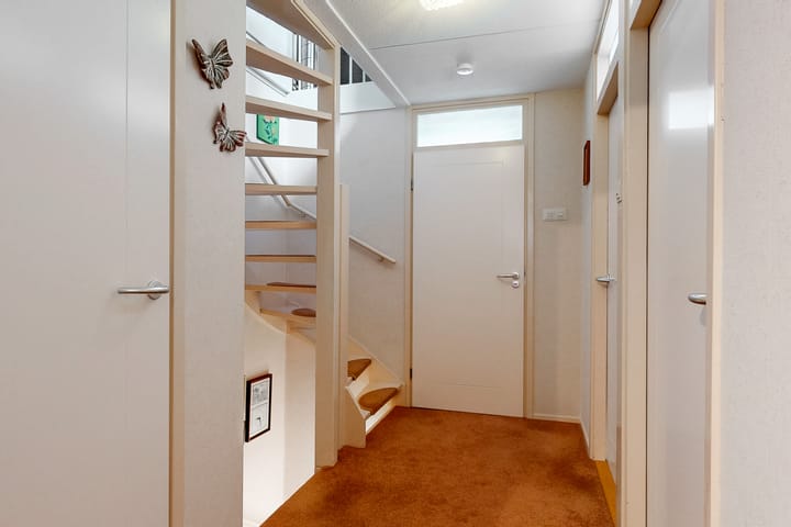 Foto 16 van de Kapberg 17