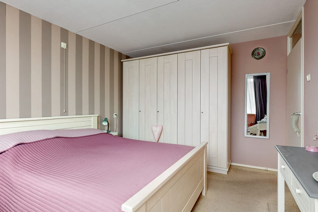 Foto 17 van de Kapberg 17