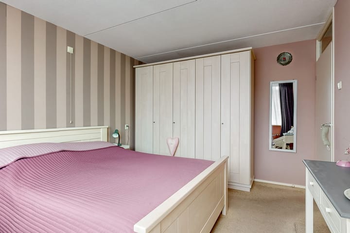 Foto 17 van de Kapberg 17