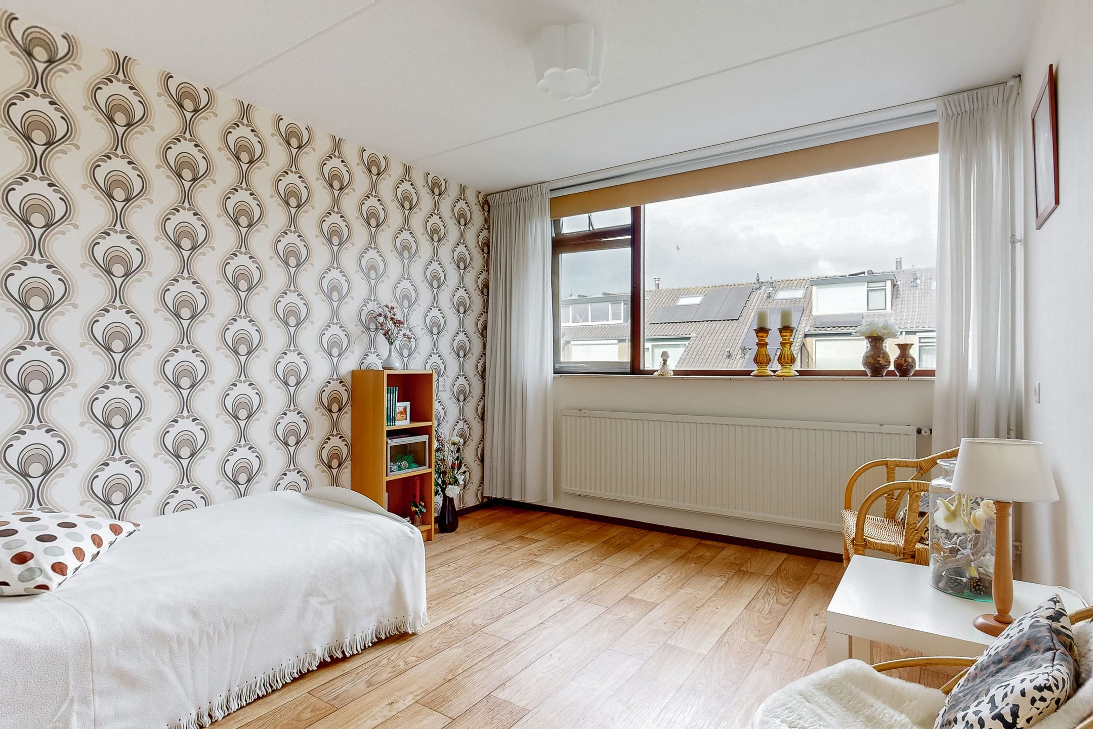 Foto 18 van de Kapberg 17