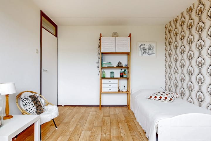 Foto 19 van de Kapberg 17