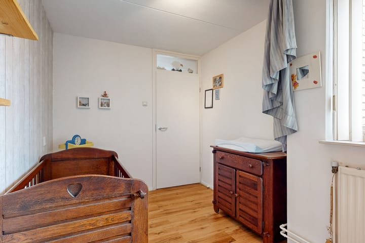 Foto 21 van de Kapberg 17