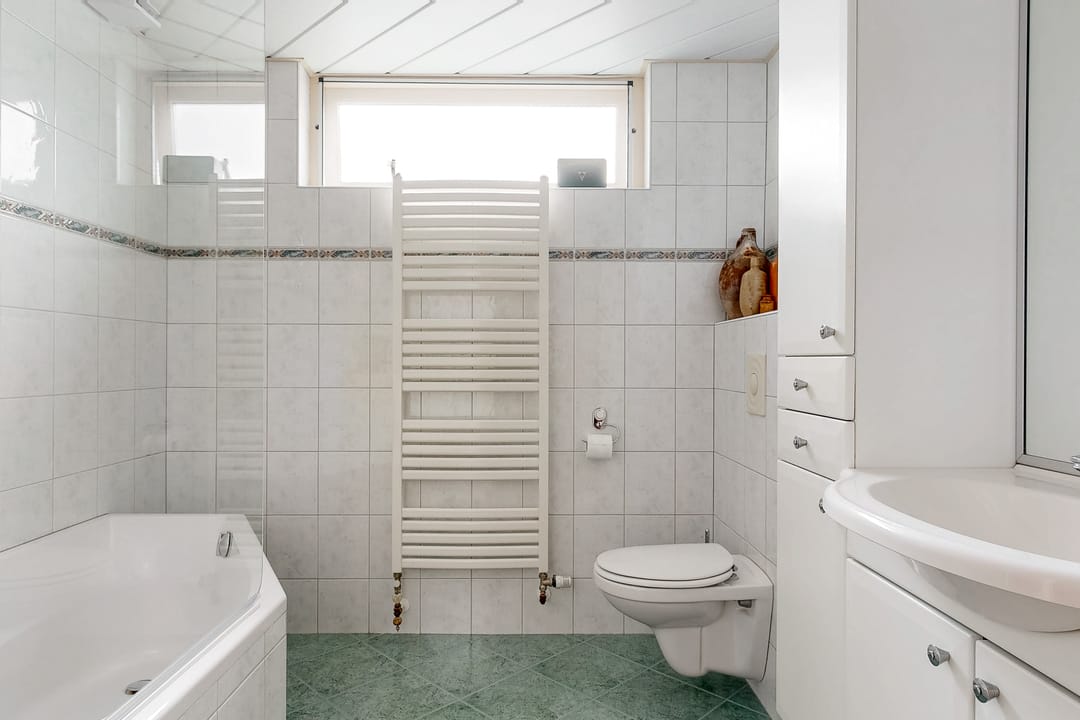 Foto 22 van de Kapberg 17