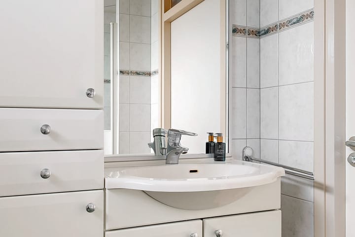 Foto 23 van de Kapberg 17