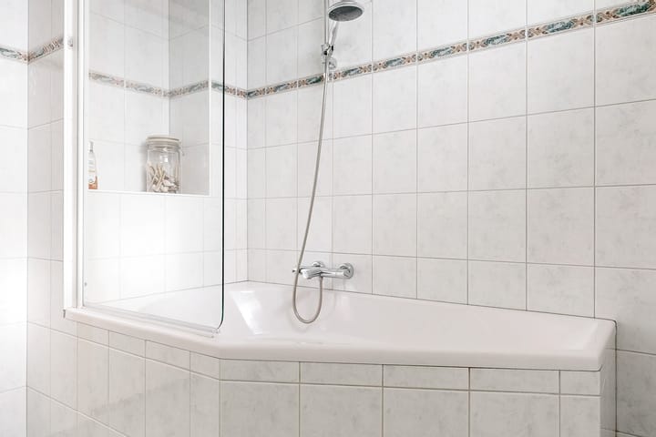 Foto 24 van de Kapberg 17