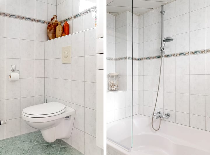 Foto 25 van de Kapberg 17