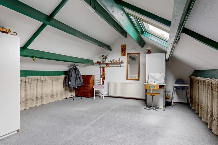 Foto 26 van de Kapberg 17