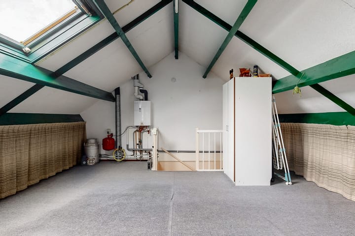 Foto 27 van de Kapberg 17