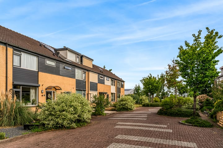 Foto 32 van de Kapberg 17