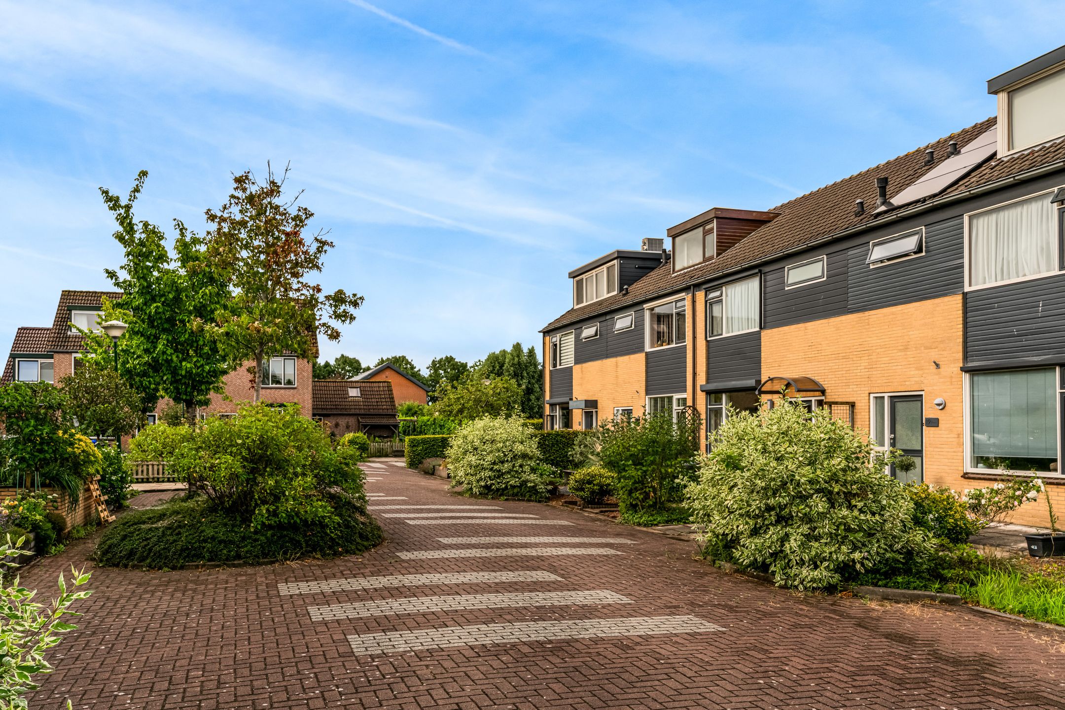 Foto 33 van de Kapberg 17