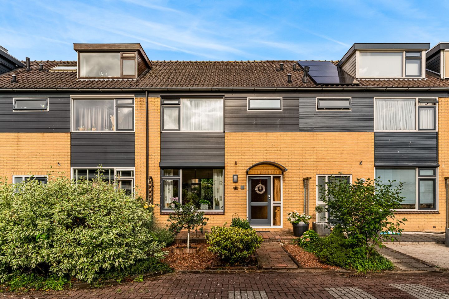 Foto 35 van de Kapberg 17