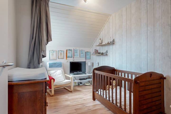 Foto 20 van de Kapberg 17