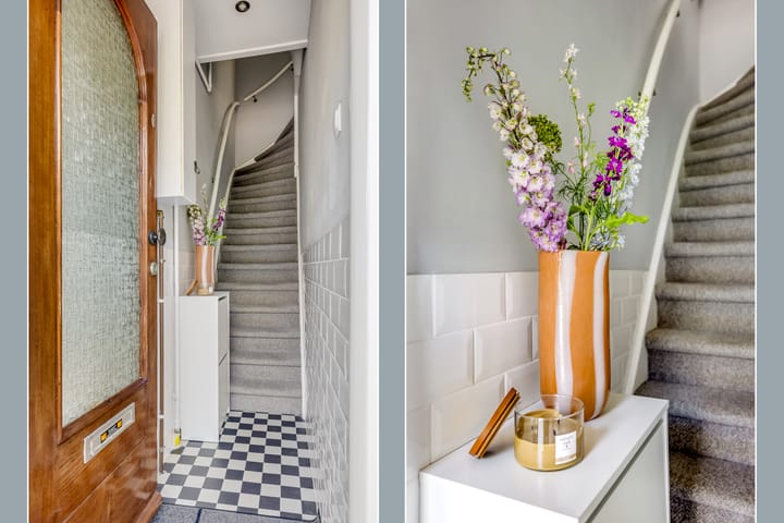 Foto 10 van Johan de Meesterstraat 3-BS