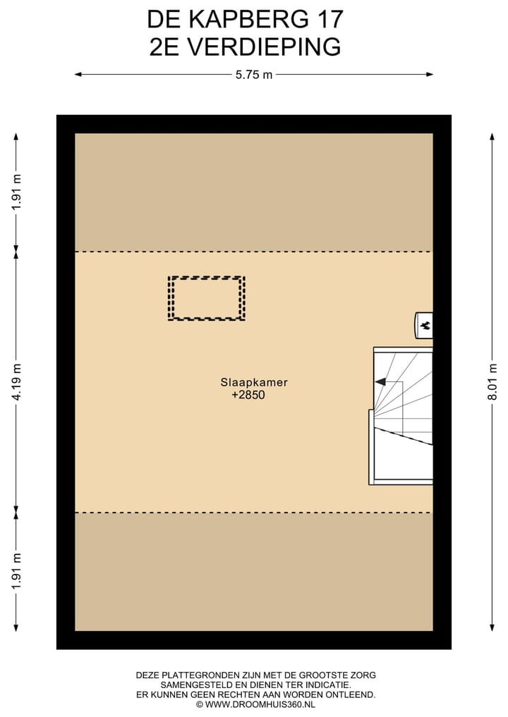 Foto 39 van de Kapberg 17