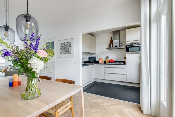 Foto 19 van Johan de Meesterstraat 3-BS